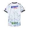 Maglia ufficiale Gamba Osaka Trasferta 2024-25 per Uomo